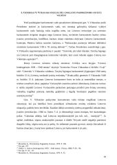 Rusijos ultimatumas Lietuvai 1940 metų birželio 14-15 dienomis 9 puslapis