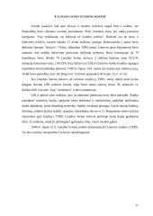 Rusijos ultimatumas Lietuvai 1940 metų birželio 14-15 dienomis 10 puslapis