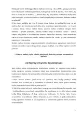 Sakralinis paveldas 2 puslapis