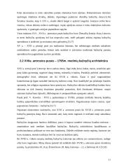 Sakralinis paveldas 11 puslapis