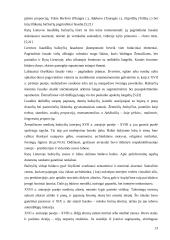 Sakralinis paveldas 13 puslapis