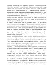 Sakralinis paveldas 14 puslapis