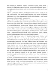 Sakralinis paveldas 3 puslapis