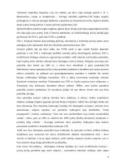 Sakralinis paveldas 4 puslapis