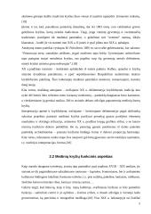 Sakralinis paveldas 5 puslapis