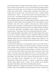 Sakralinis paveldas 6 puslapis