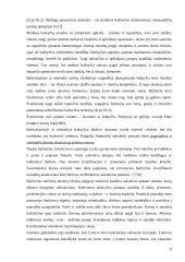 Sakralinis paveldas 8 puslapis