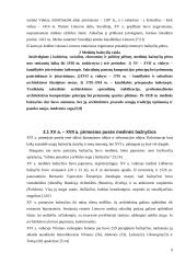 Sakralinis paveldas 9 puslapis