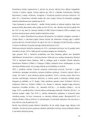 Sakralinis paveldas 10 puslapis