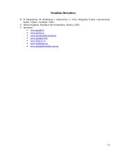 Sąsiuvinių susiuvimo mašinos 13 puslapis