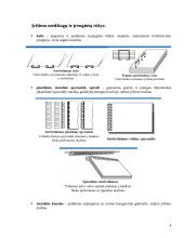 Sąsiuvinių susiuvimo mašinos 4 puslapis