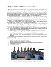 Sąsiuvinių susiuvimo mašinos 6 puslapis