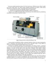 Sąsiuvinių susiuvimo mašinos 7 puslapis