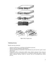 Sąsiuvinių susiuvimo mašinos 9 puslapis