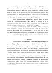 Savanos augalija ir gyvūnija 11 puslapis