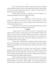 Savanos augalija ir gyvūnija 13 puslapis