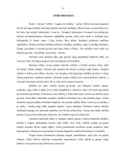 Savanos augalija ir gyvūnija 16 puslapis