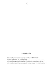 Savanos augalija ir gyvūnija 17 puslapis