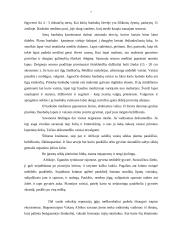 Savanos augalija ir gyvūnija 7 puslapis