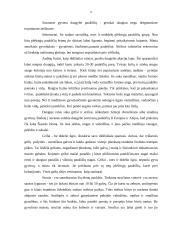 Savanos augalija ir gyvūnija 9 puslapis