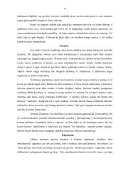 Savanos augalija ir gyvūnija 10 puslapis