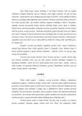 Savanos zonos 13 puslapis