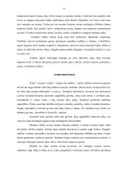 Savanos zonos 14 puslapis