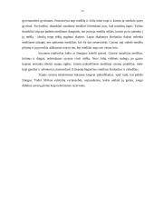 Savanos zonos 15 puslapis