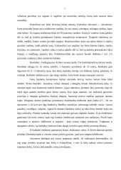 Savanos zonos 5 puslapis