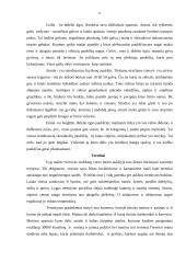 Savanos zonos 8 puslapis