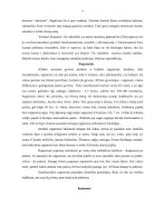 Savanos zonos 9 puslapis