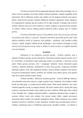 Savanos zonos 10 puslapis