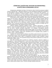 Senojo apledėjimo aukštumos 3 puslapis