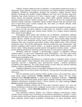 Senojo apledėjimo aukštumos 4 puslapis