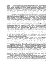 Senojo apledėjimo aukštumos 6 puslapis