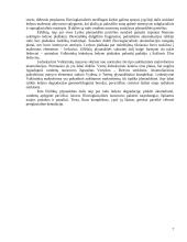 Senojo apledėjimo aukštumos 7 puslapis