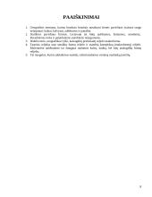 Senojo apledėjimo aukštumos 8 puslapis