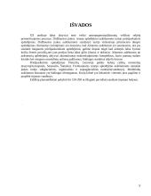 Senojo apledėjimo aukštumos 9 puslapis