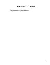 Senojo apledėjimo aukštumos 10 puslapis