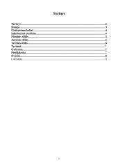 Sifilis ir jo gydymas 2 puslapis