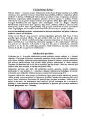 Sifilis ir jo gydymas 4 puslapis