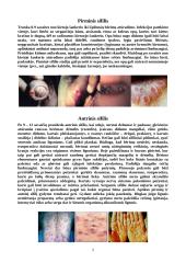 Sifilis ir jo gydymas 5 puslapis