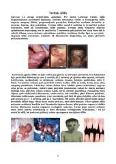 Sifilis ir jo gydymas 6 puslapis