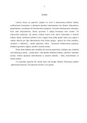 Simbolika lietuvių vestuvėse 2 puslapis