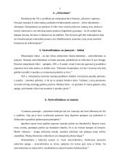 Simbolika lietuvių vestuvėse 5 puslapis