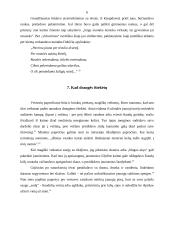 Simbolika lietuvių vestuvėse 6 puslapis