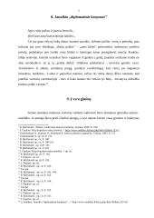 Simbolika lietuvių vestuvėse 7 puslapis