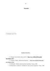 Simbolika lietuvių vestuvėse 10 puslapis