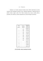 MS Excel - bendra apžvalga 8 puslapis