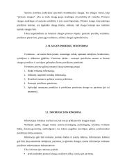 Slaugos misija ir funkcijos 9 puslapis